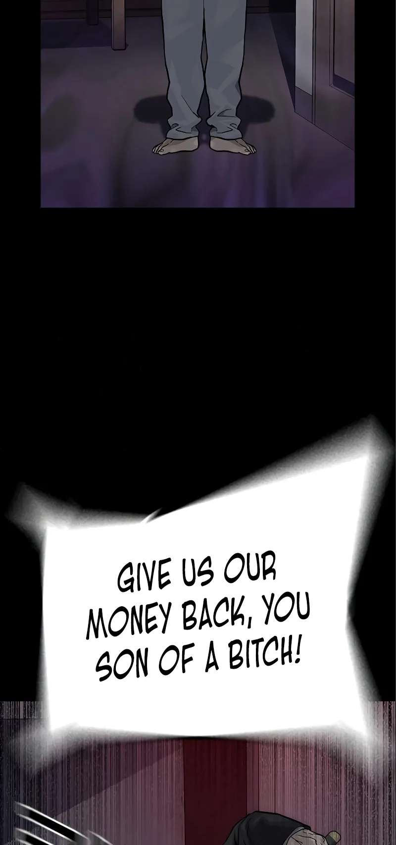 Page 12 of Chapter 108