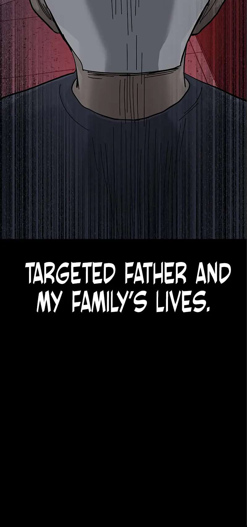 Page 14 of Chapter 108