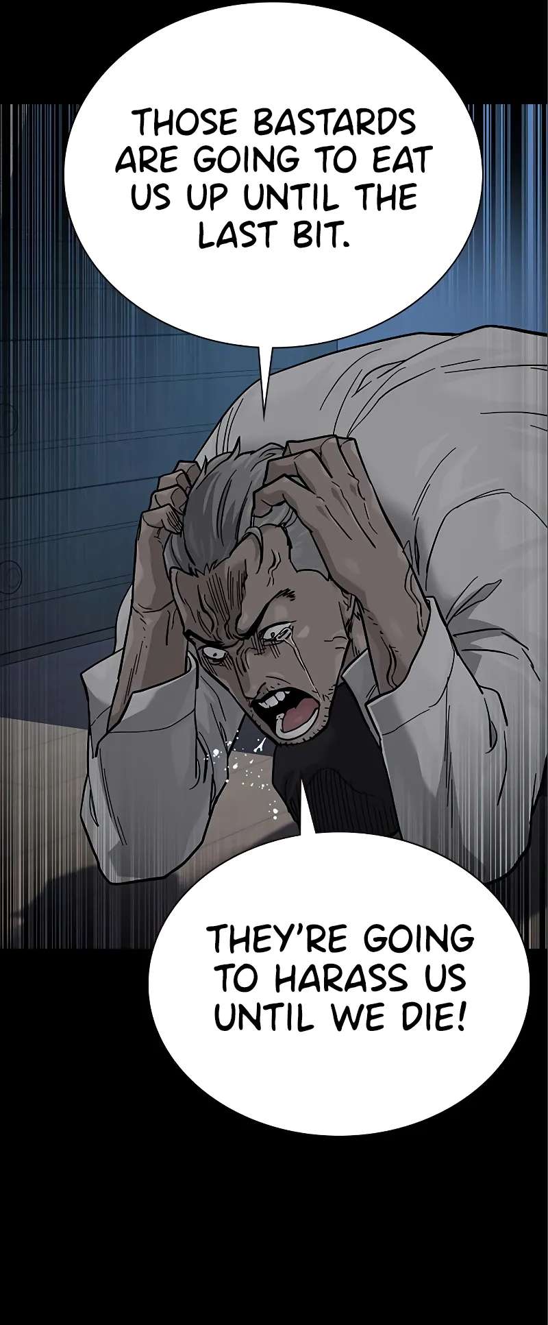 Page 15 of Chapter 108