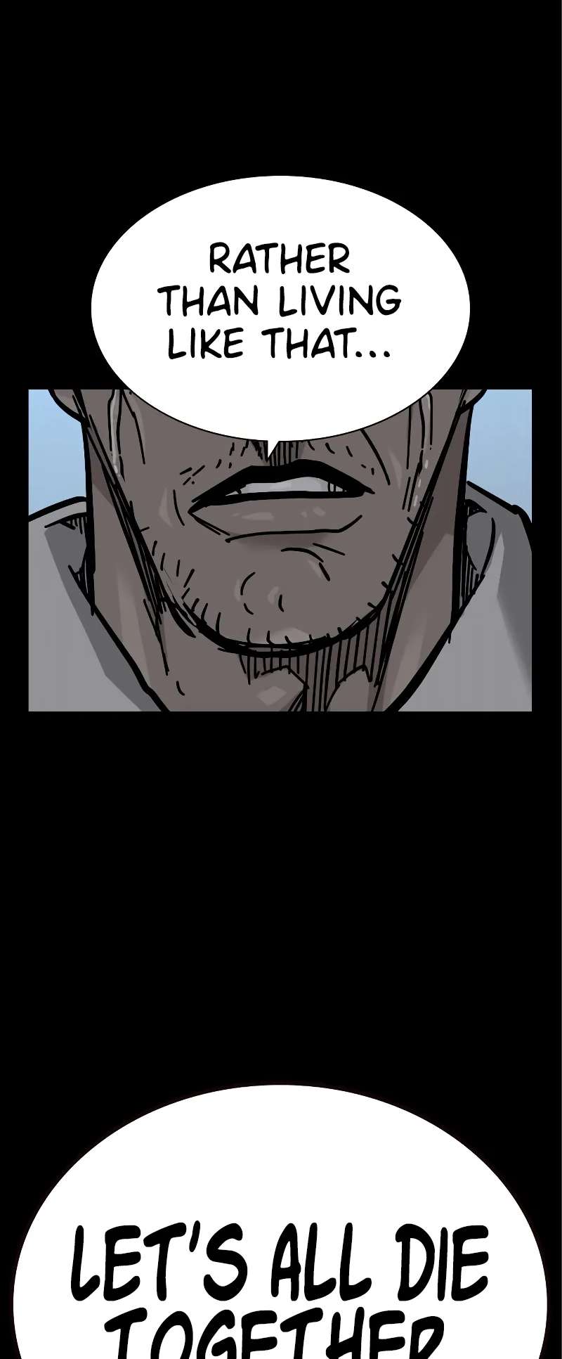Page 16 of Chapter 108