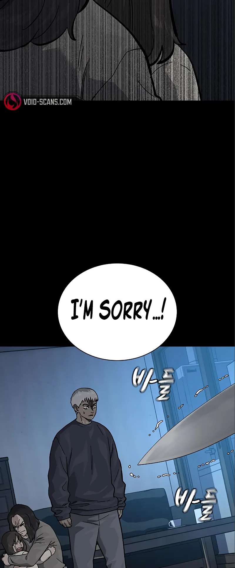 Page 18 of Chapter 108