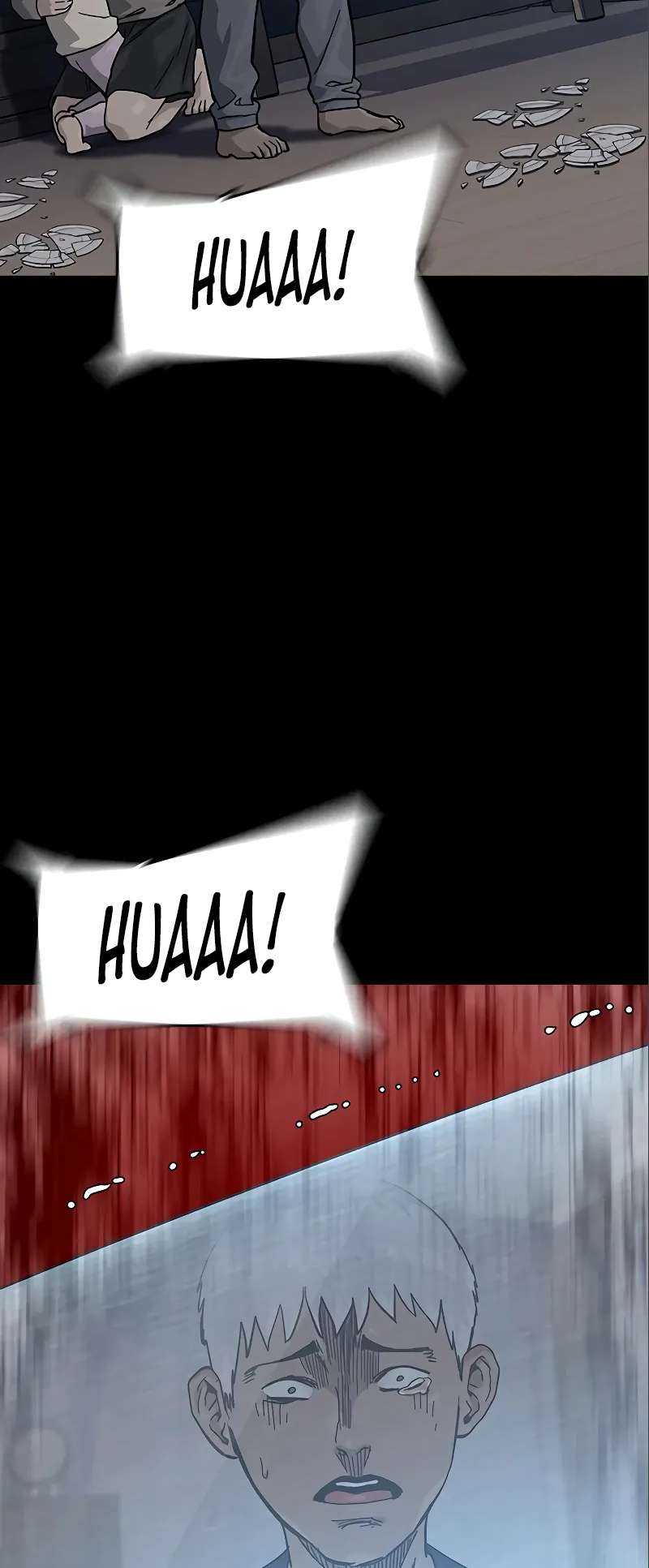 Page 19 of Chapter 108