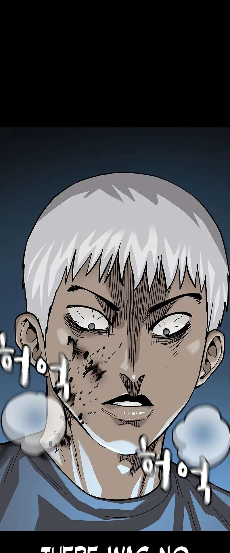 Page 21 of Chapter 108