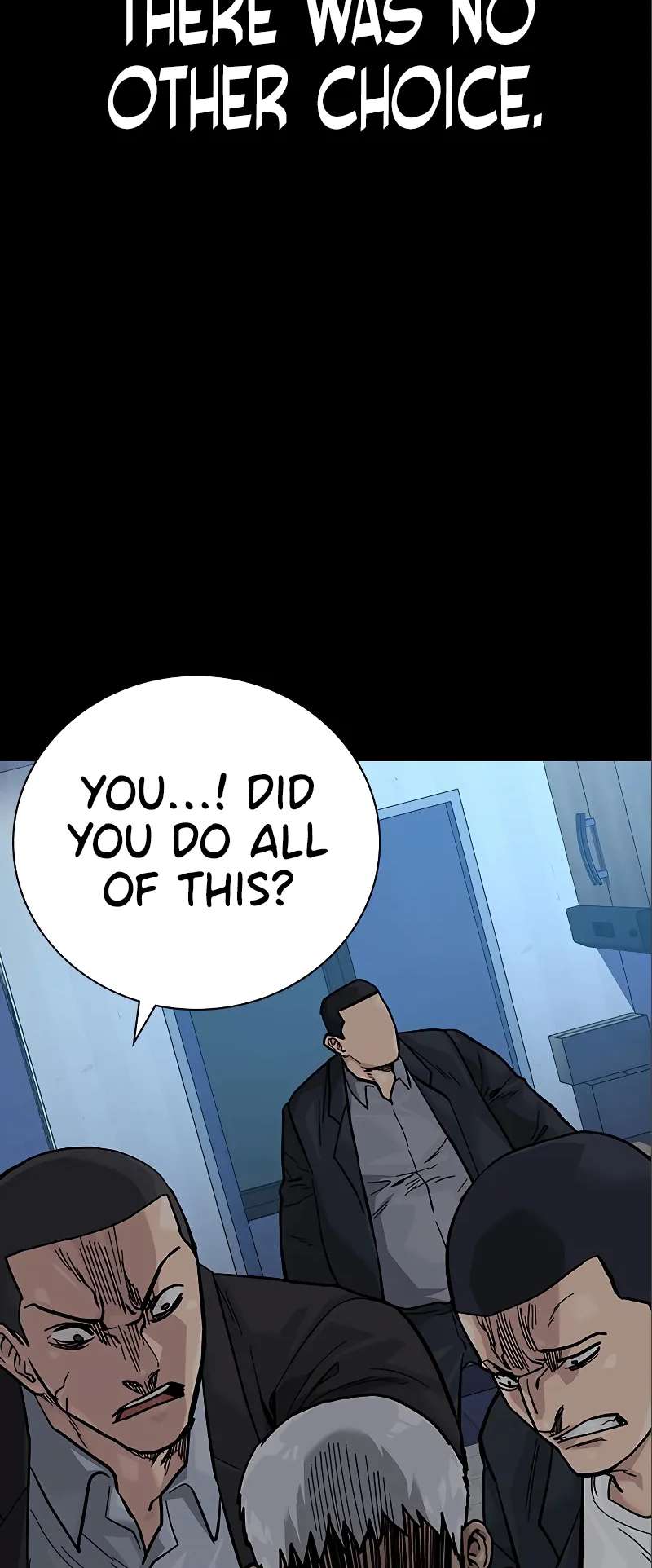Page 22 of Chapter 108