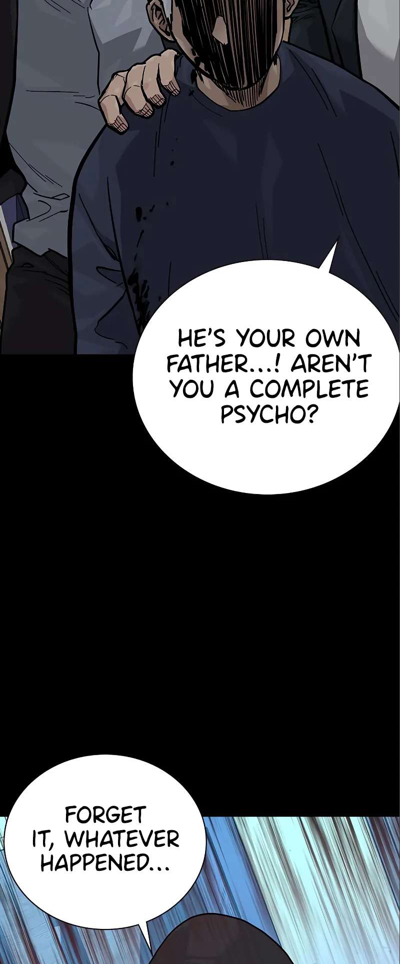 Page 23 of Chapter 108