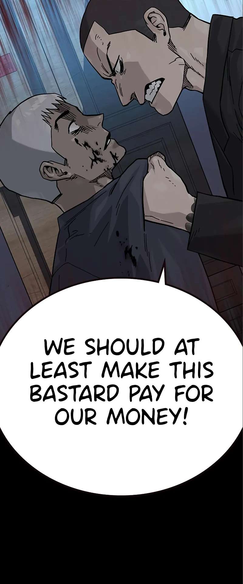 Page 24 of Chapter 108