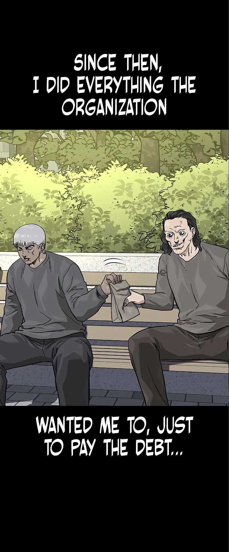 Page 25 of Chapter 108