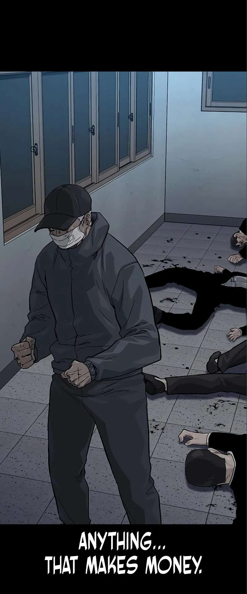 Page 26 of Chapter 108