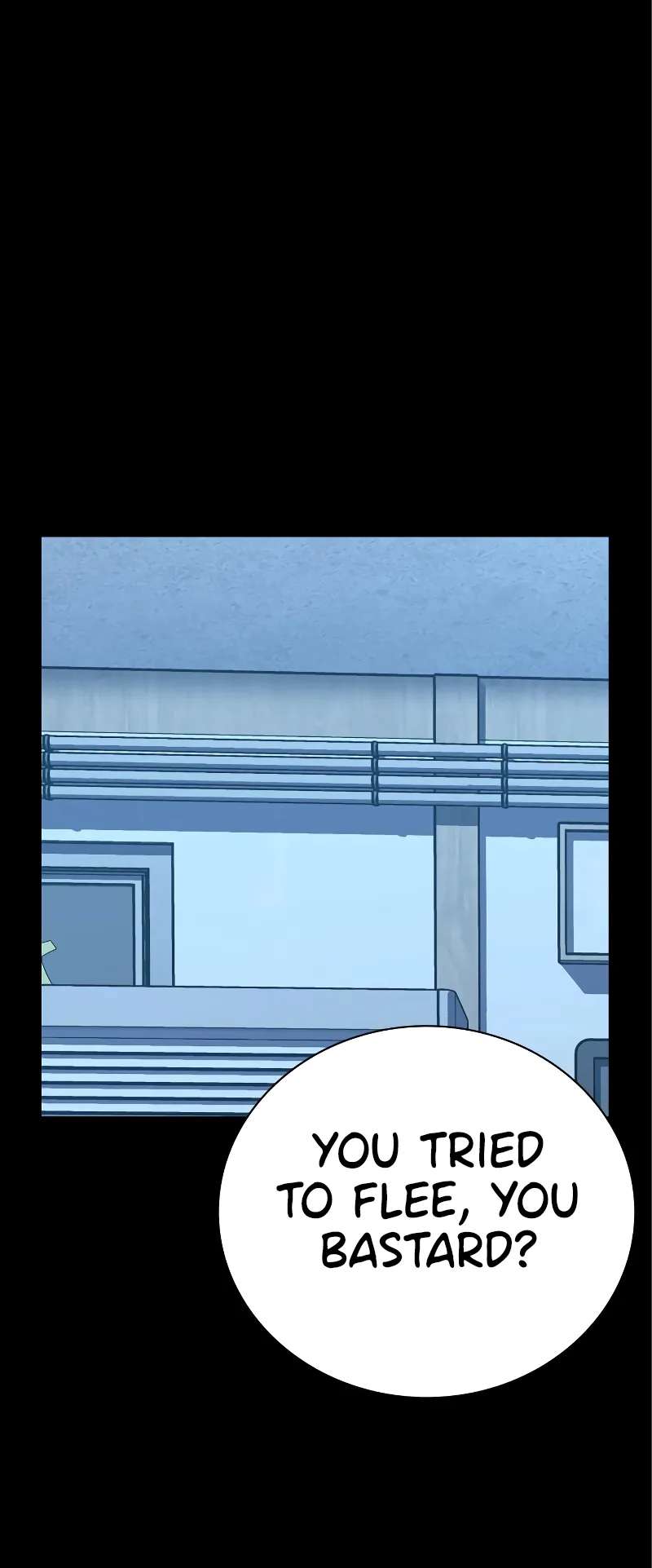 Page 27 of Chapter 108