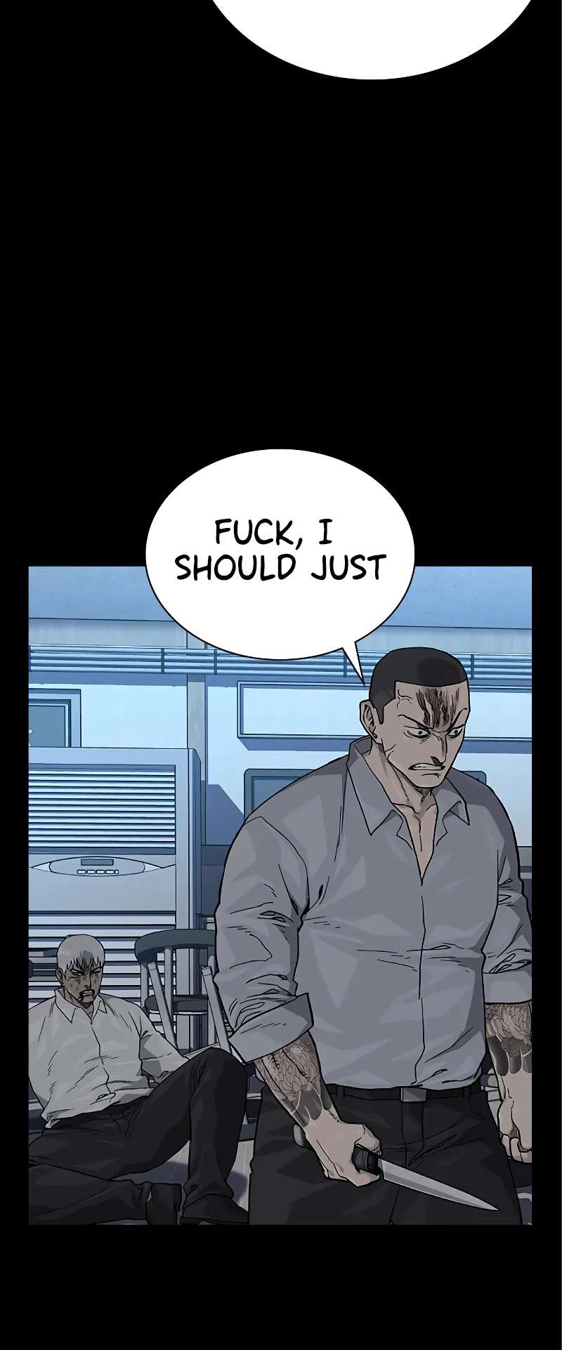 Page 29 of Chapter 108