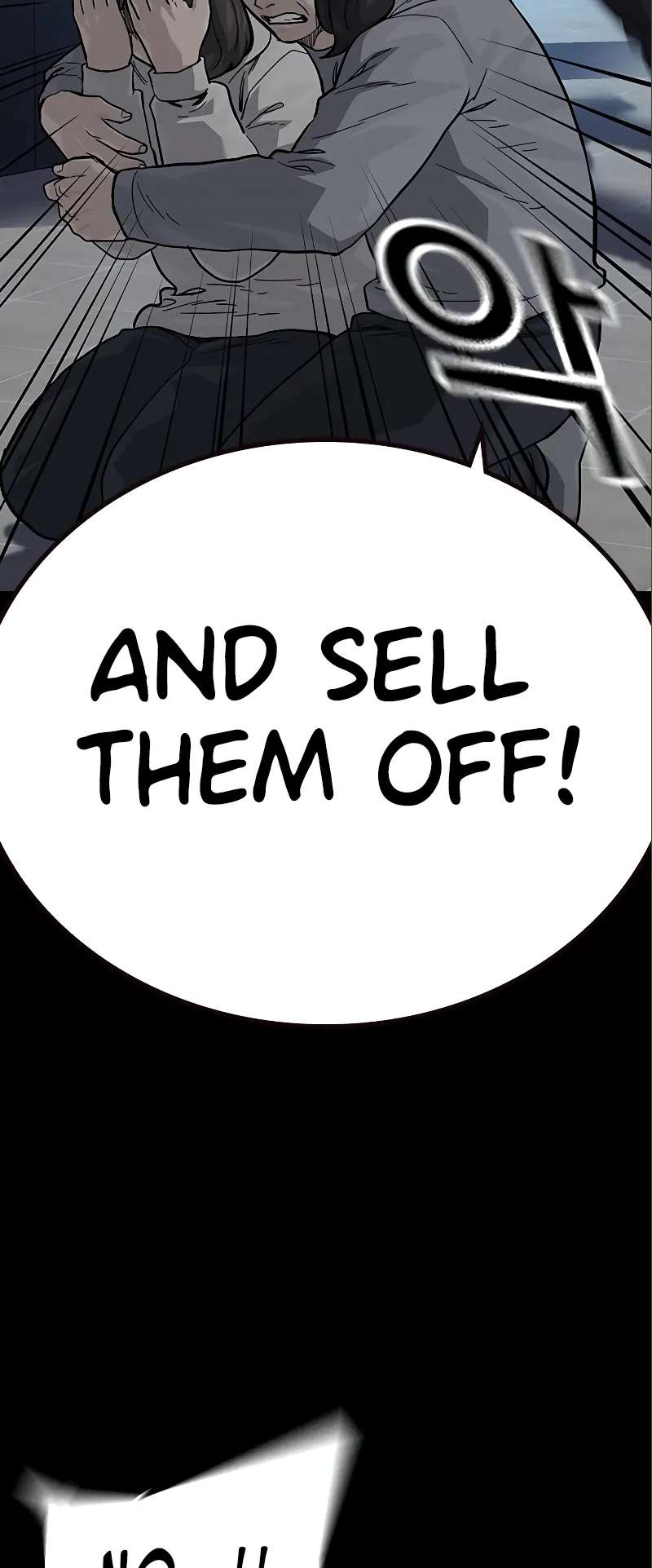 Page 31 of Chapter 108