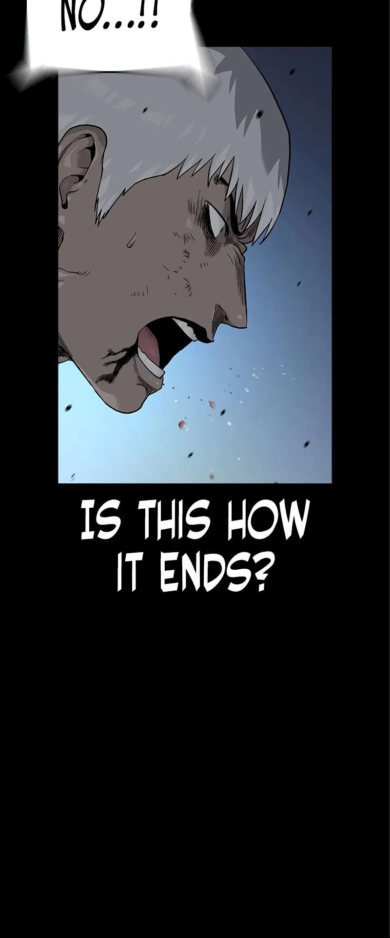 Page 32 of Chapter 108