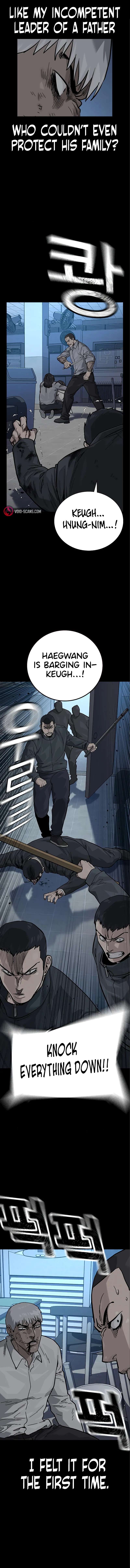 Page 33 of Chapter 108