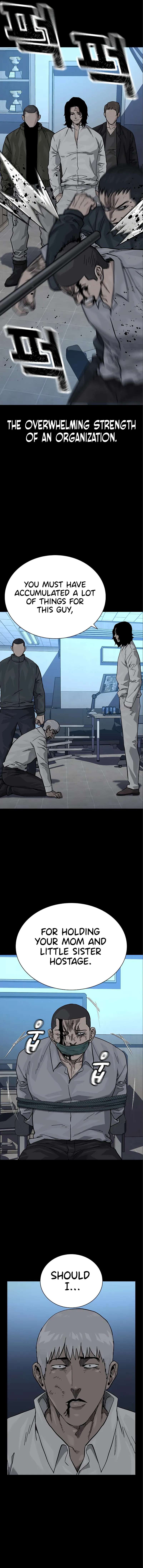 Page 34 of Chapter 108