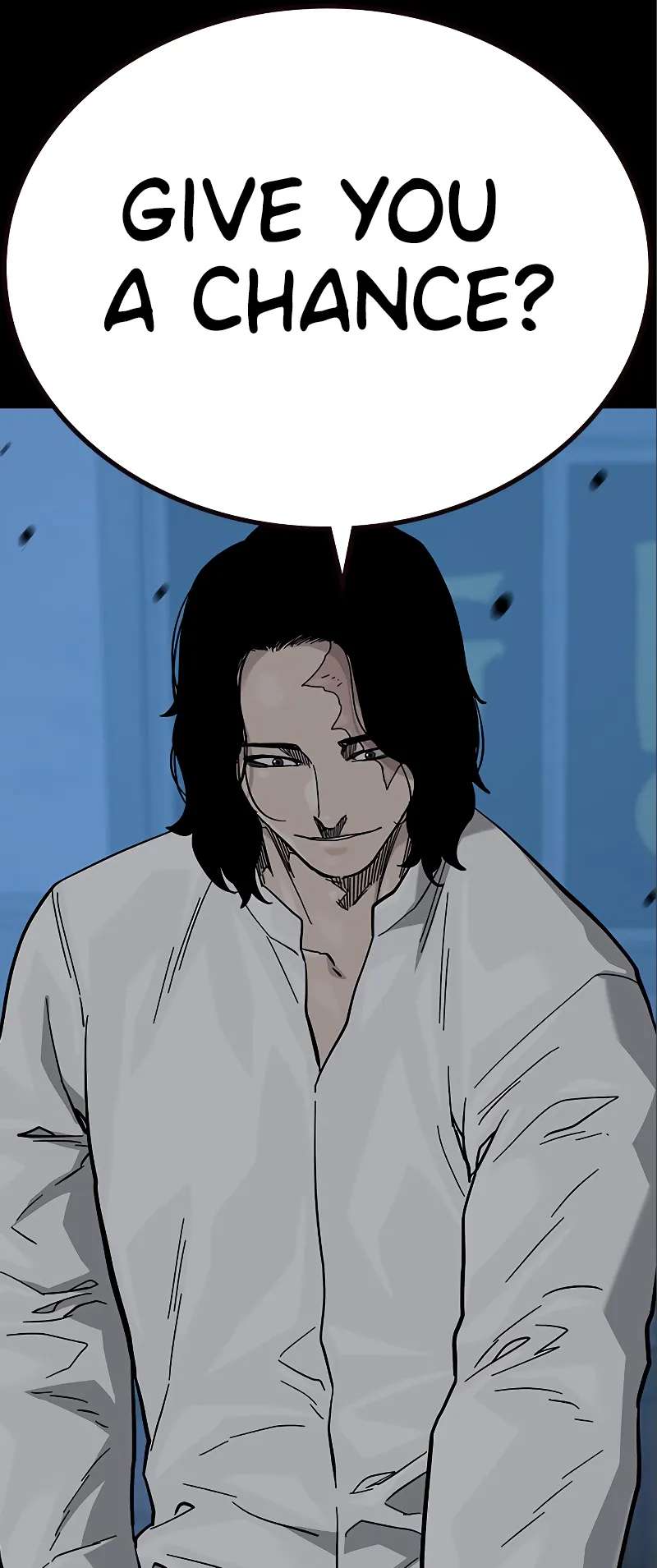 Page 35 of Chapter 108