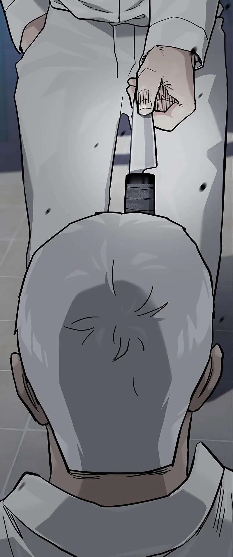 Page 36 of Chapter 108