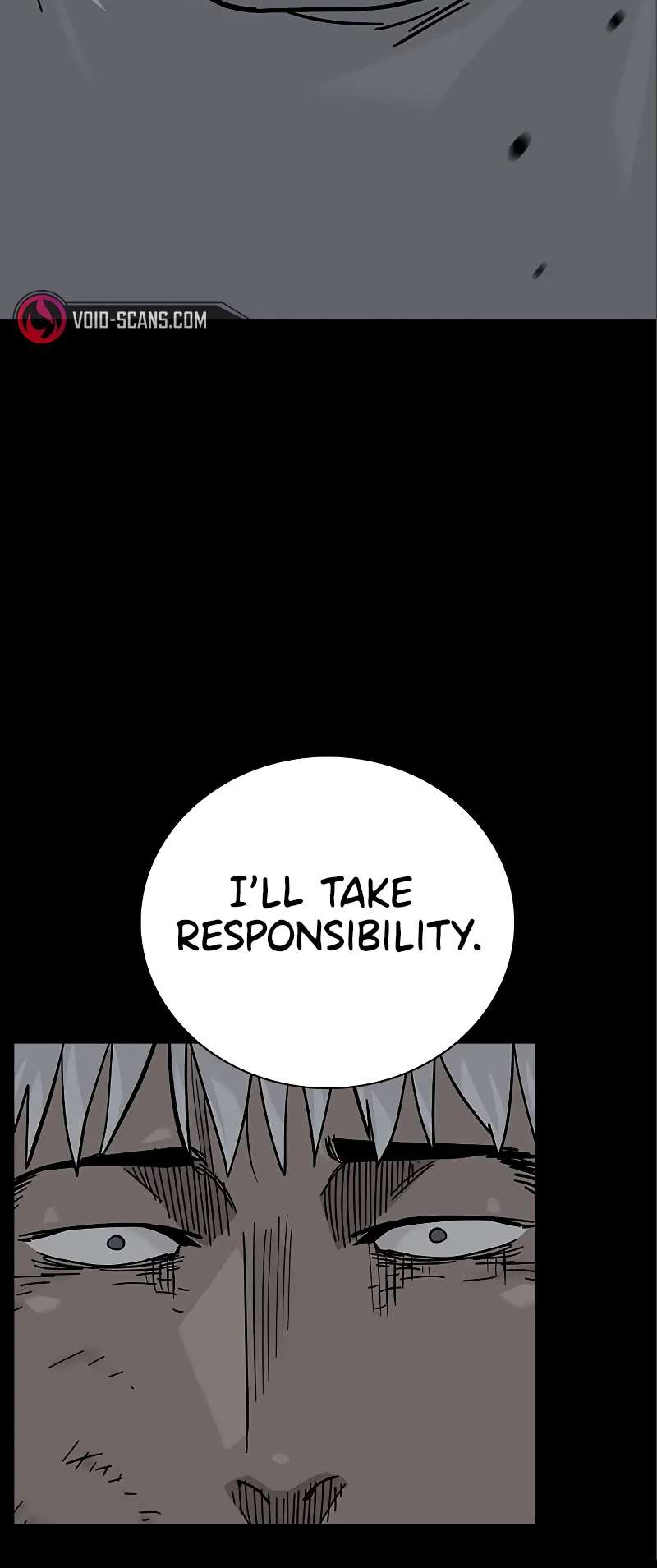Page 37 of Chapter 108