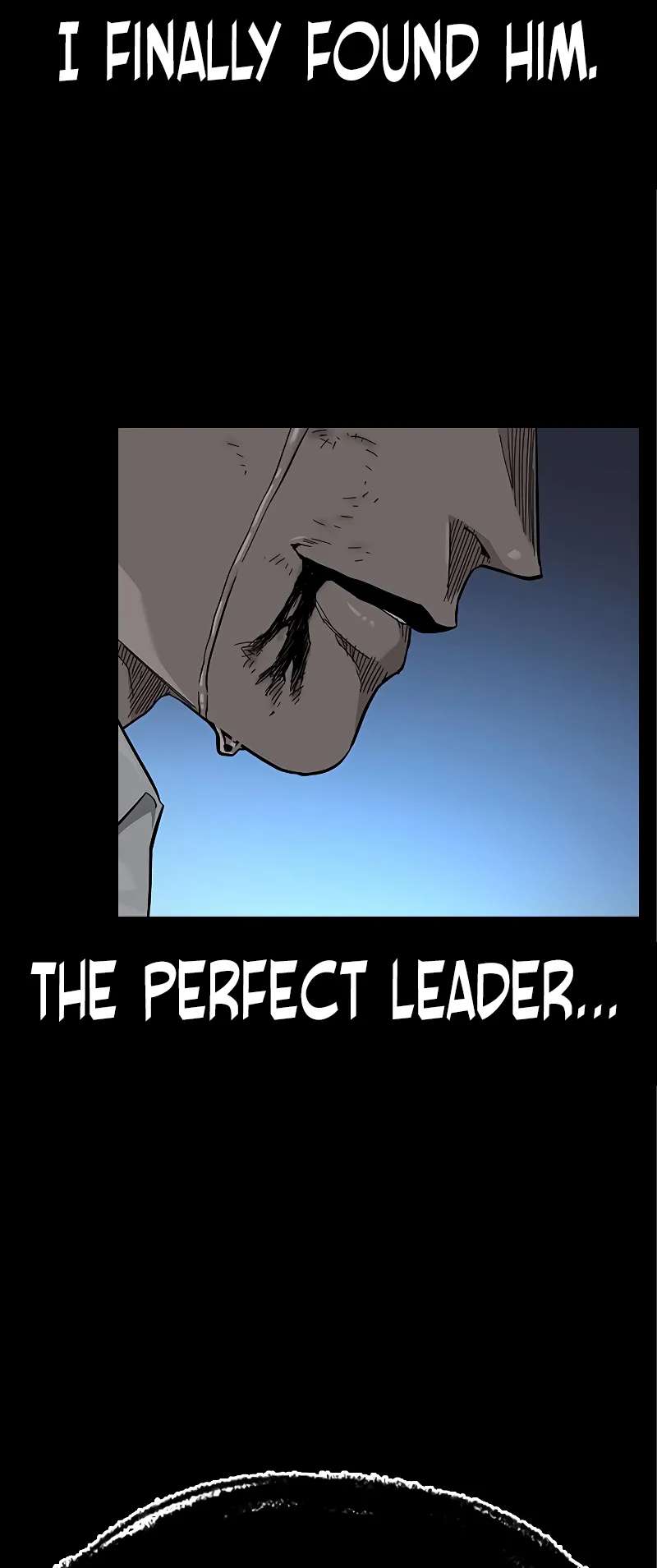Page 38 of Chapter 108