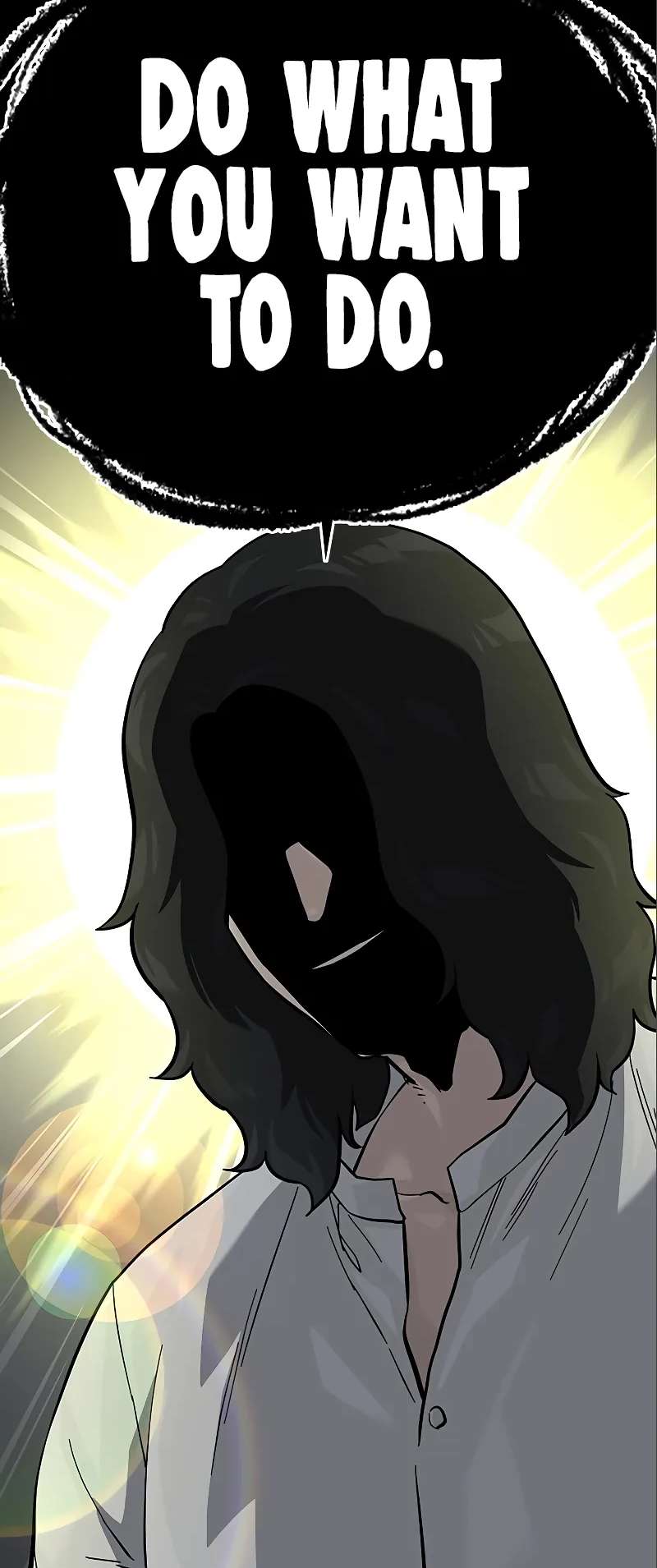 Page 39 of Chapter 108