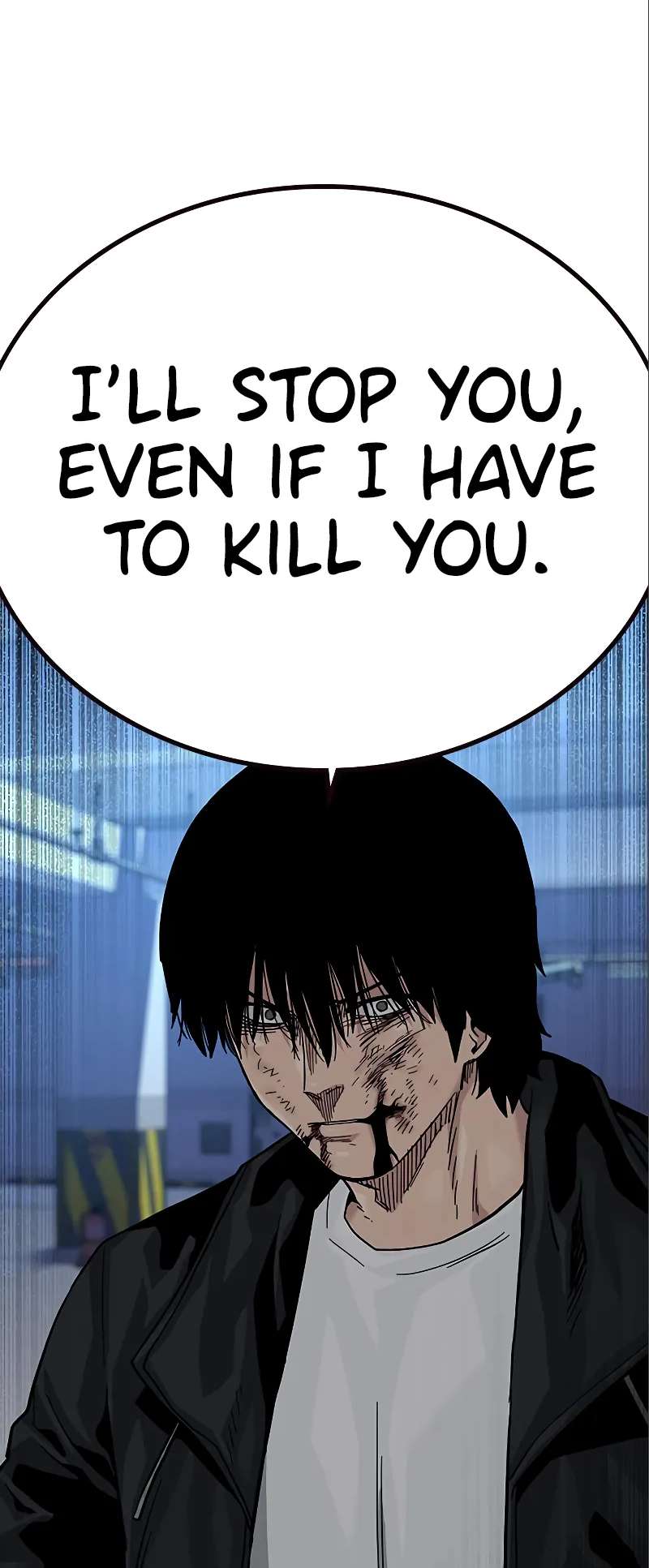 Page 42 of Chapter 108