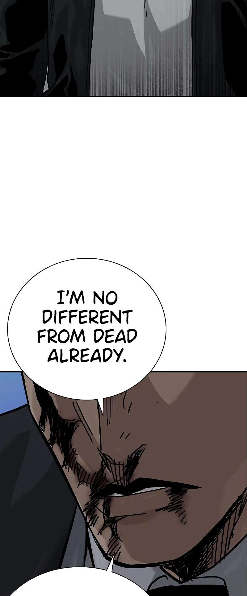 Page 43 of Chapter 108