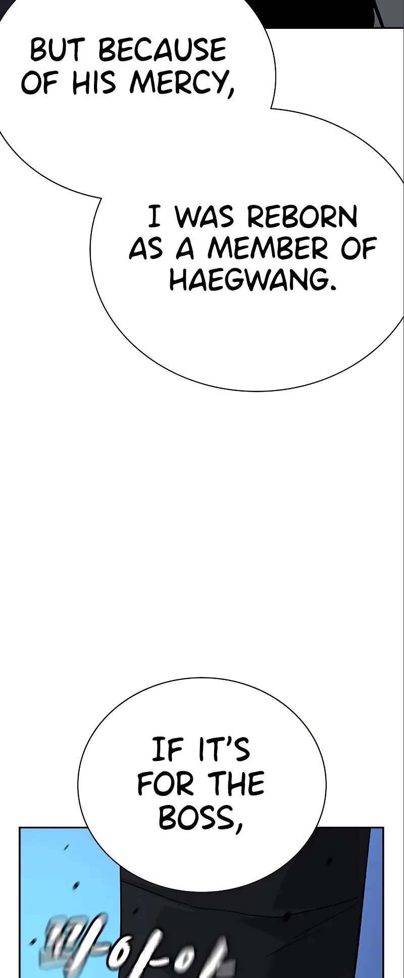 Page 44 of Chapter 108