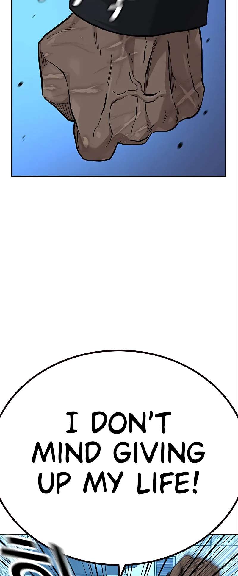 Page 45 of Chapter 108