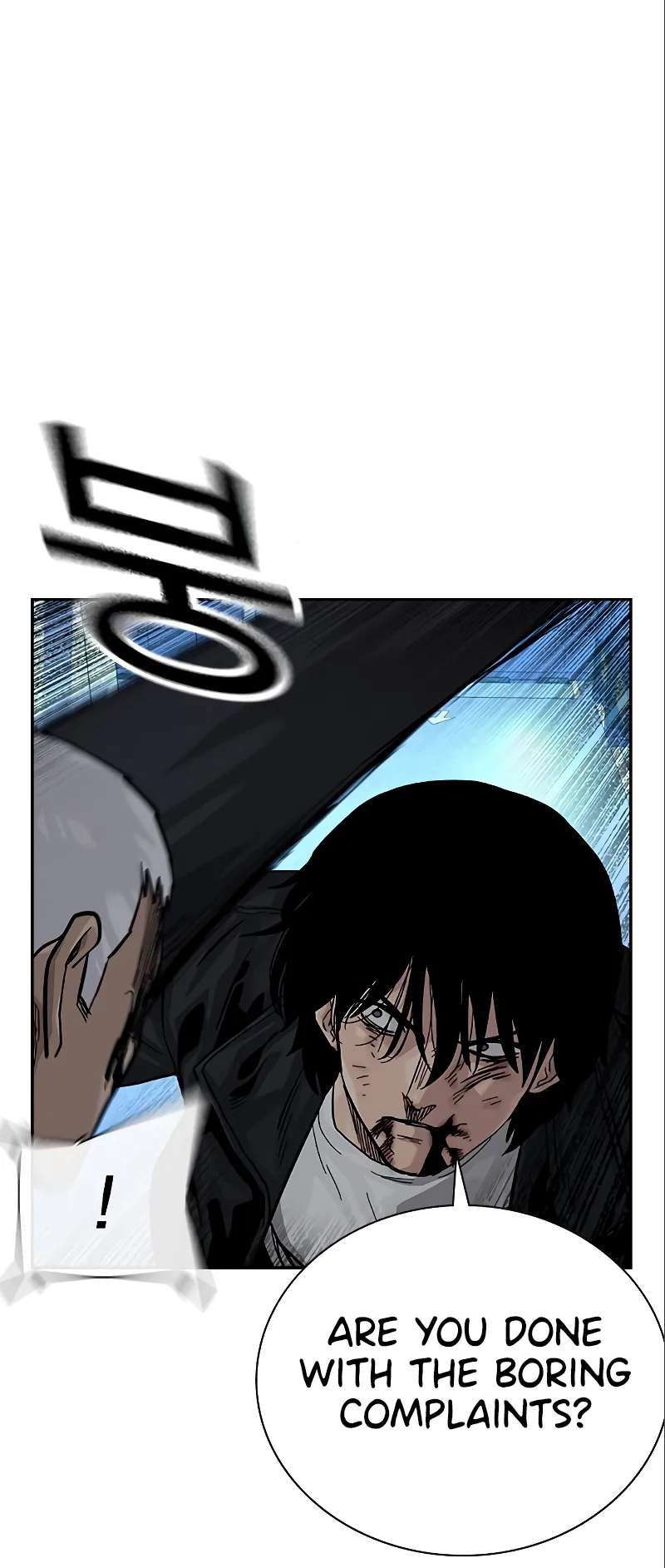 Page 47 of Chapter 108