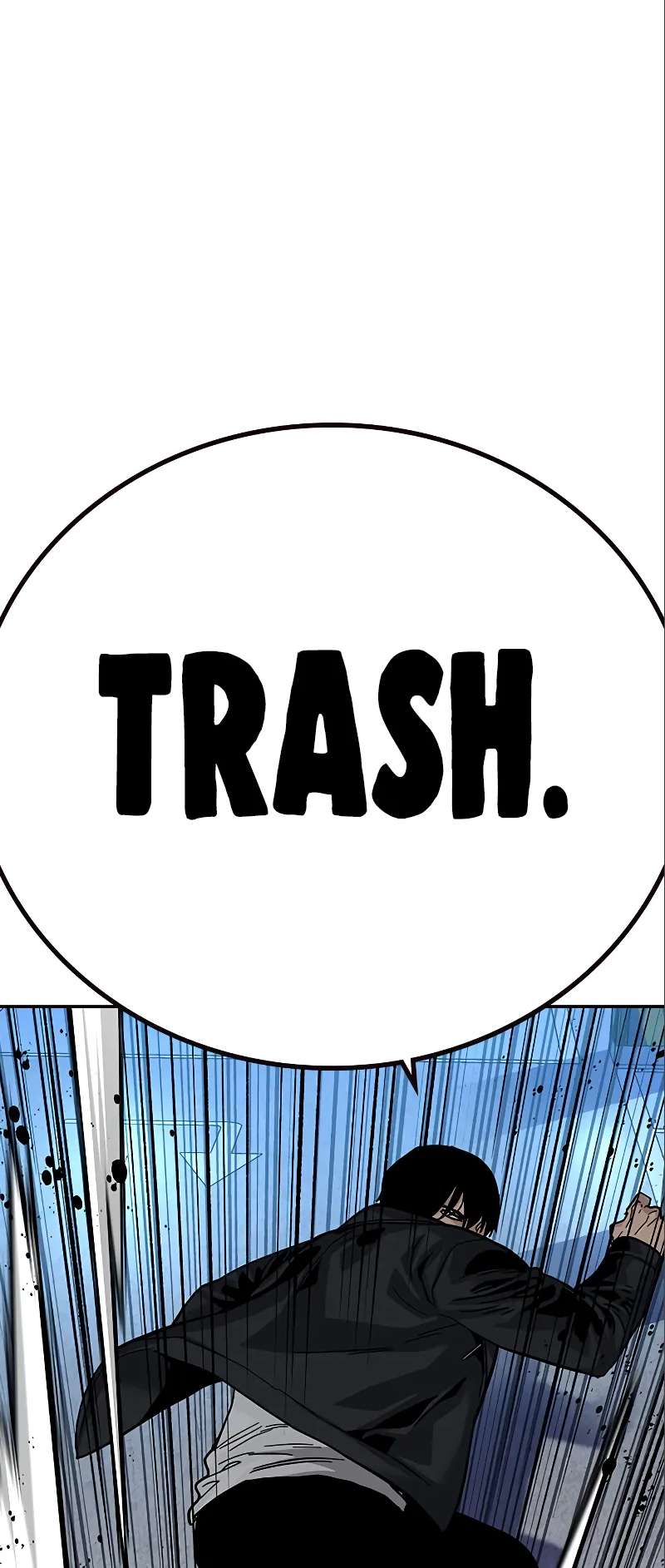 Page 48 of Chapter 108
