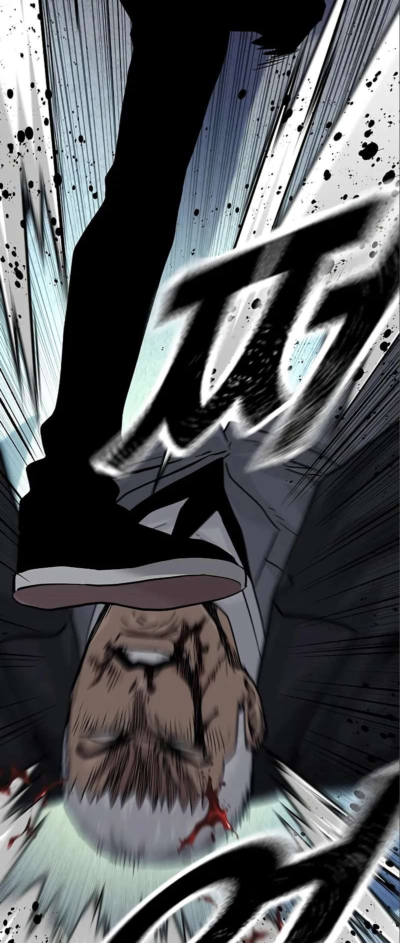Page 49 of Chapter 108