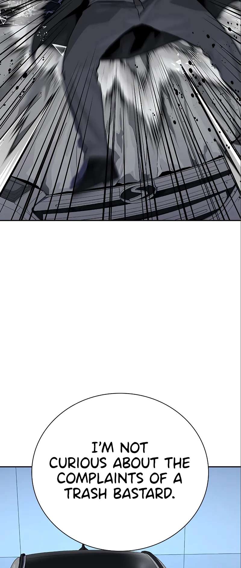 Page 51 of Chapter 108