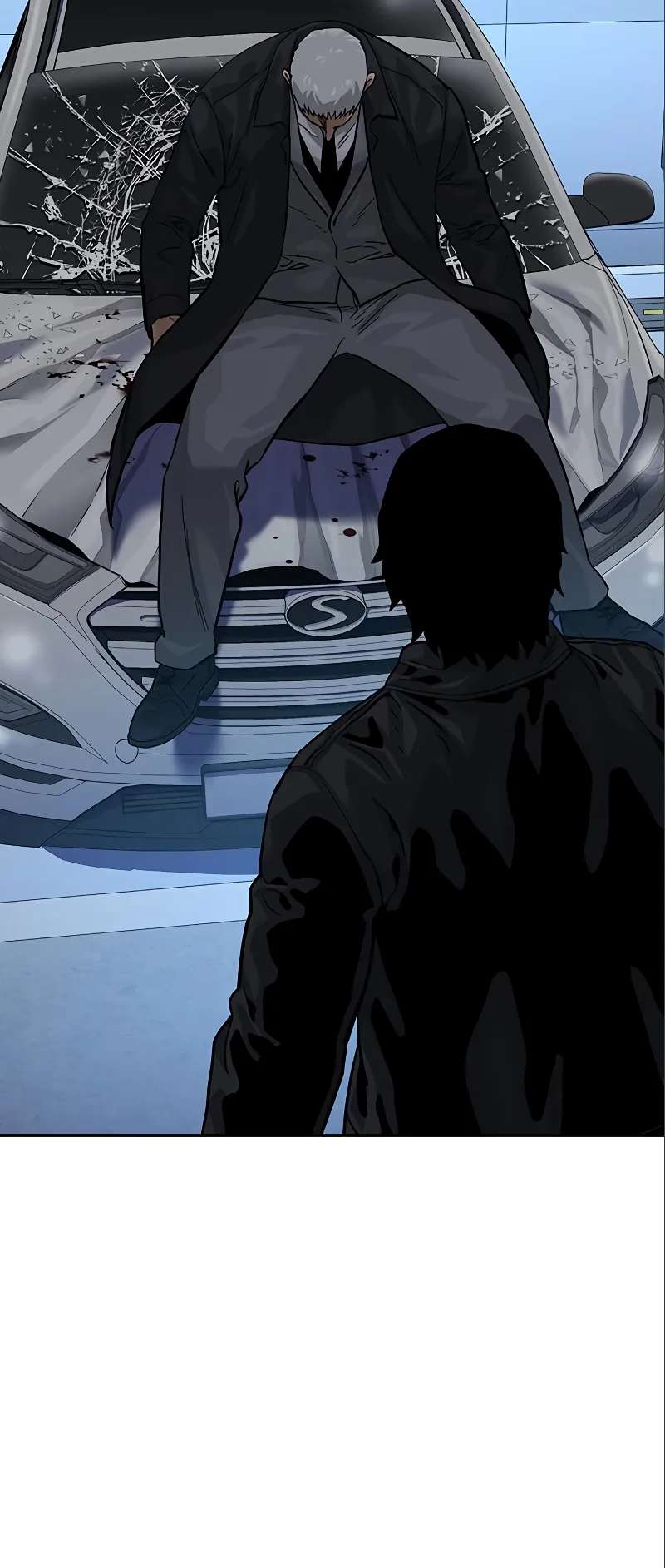 Page 52 of Chapter 108