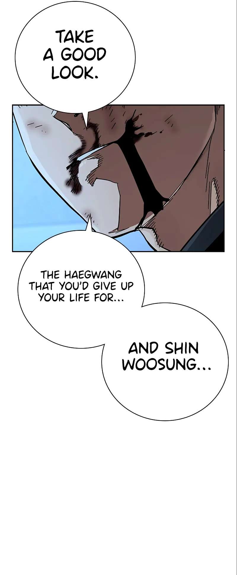 Page 53 of Chapter 108