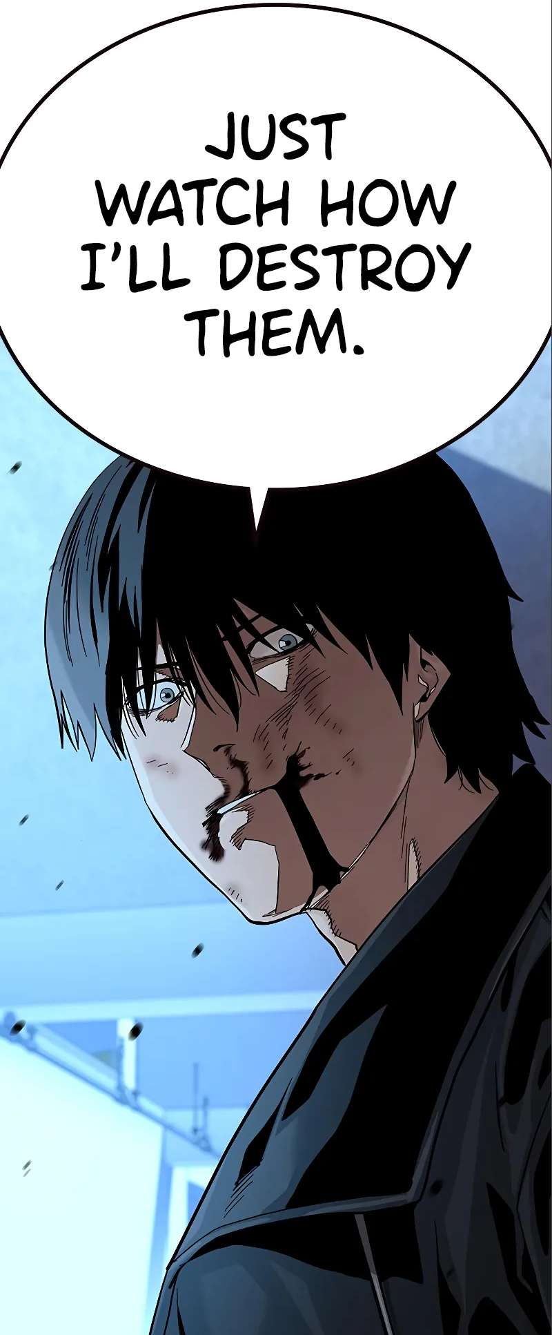 Page 54 of Chapter 108