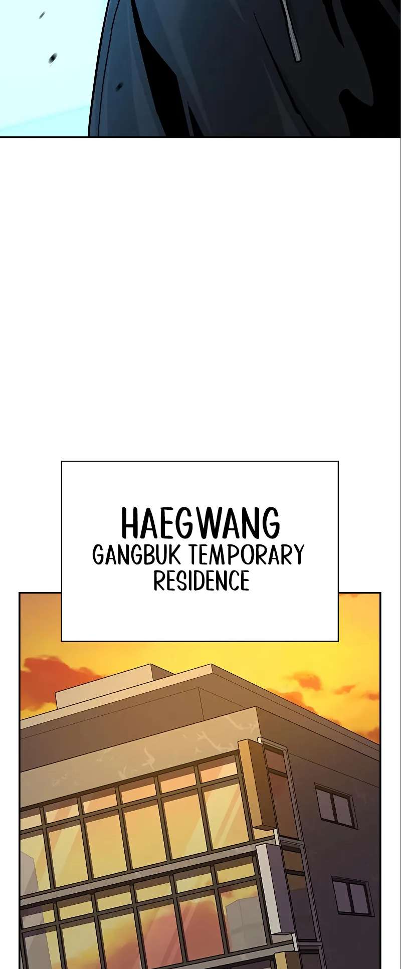 Page 55 of Chapter 108