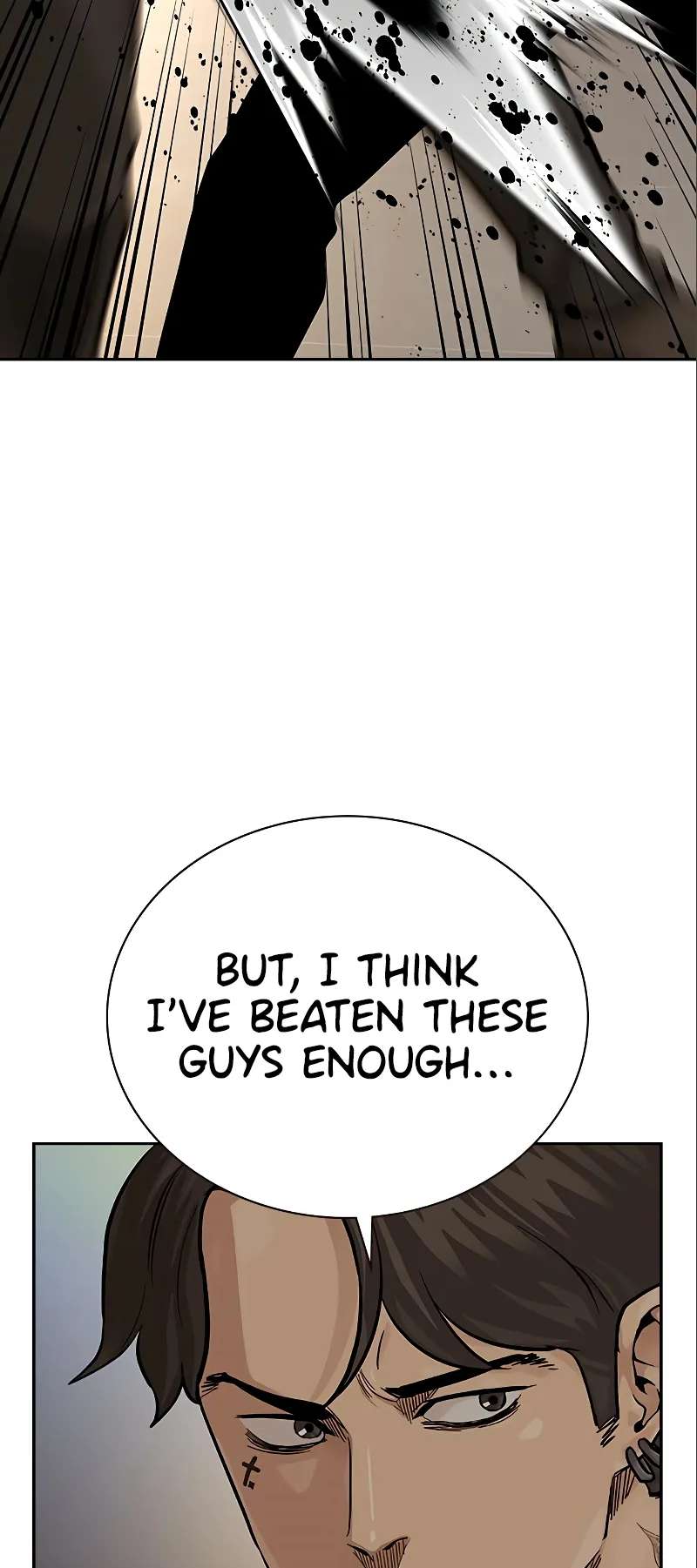 Page 60 of Chapter 108