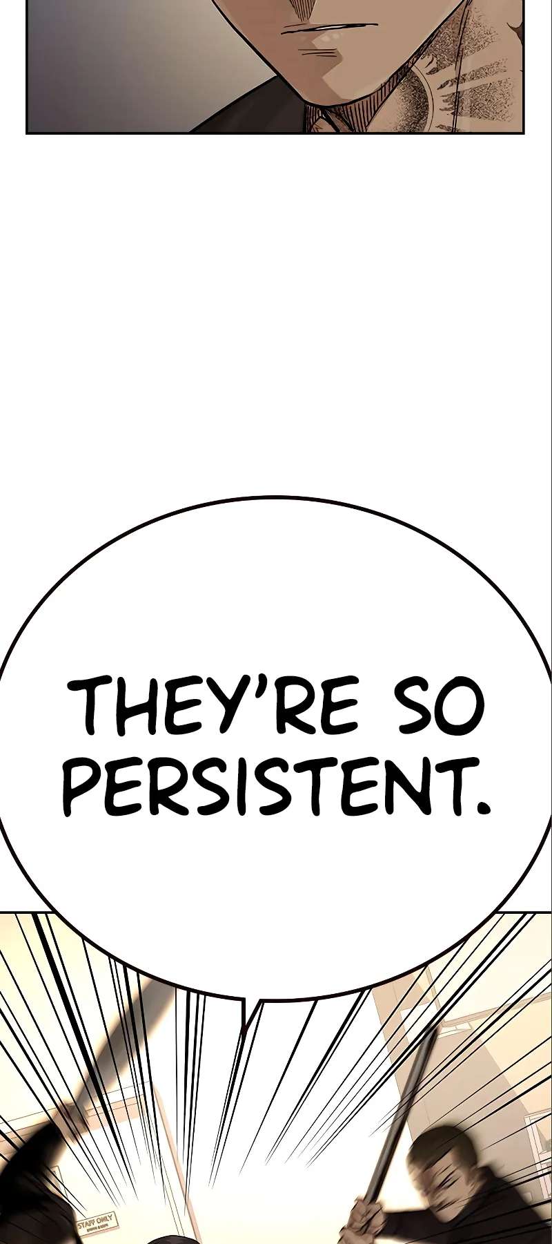 Page 61 of Chapter 108