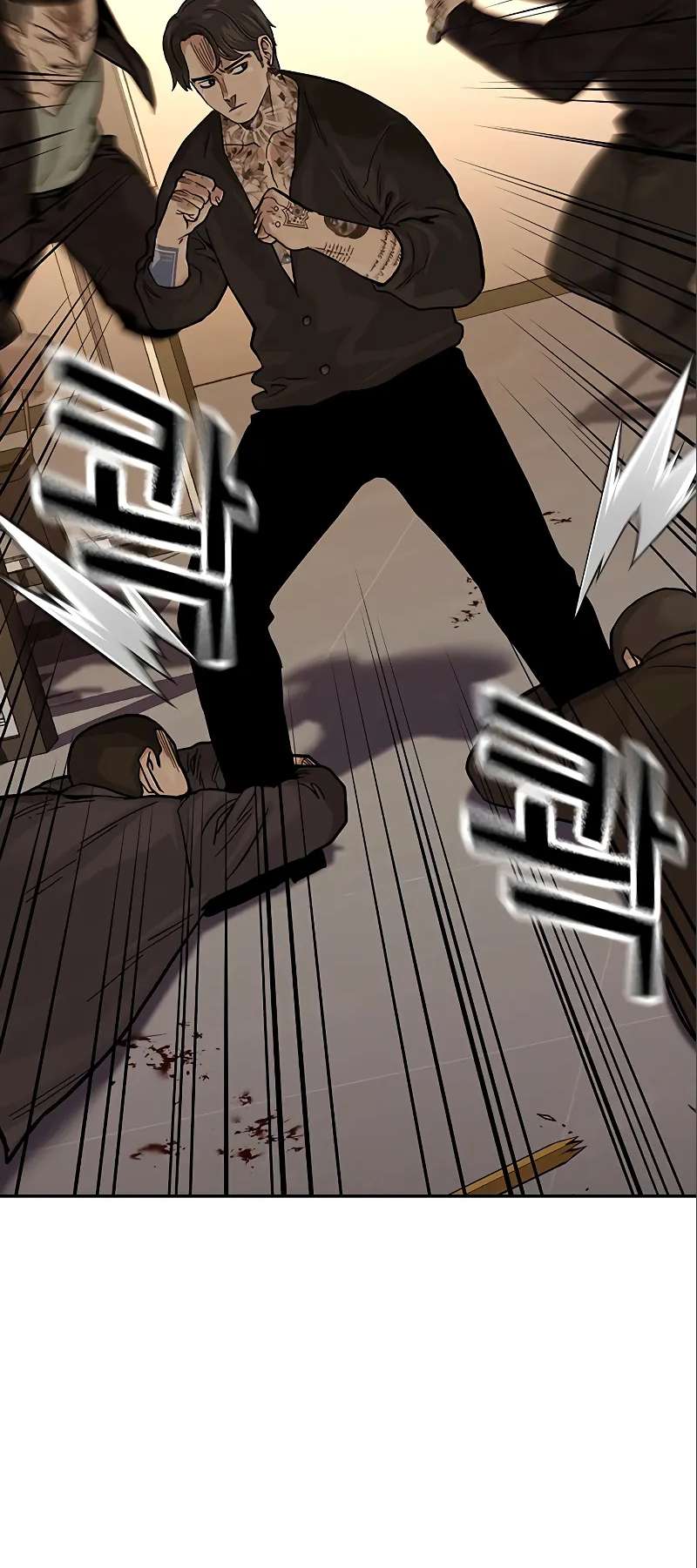 Page 62 of Chapter 108