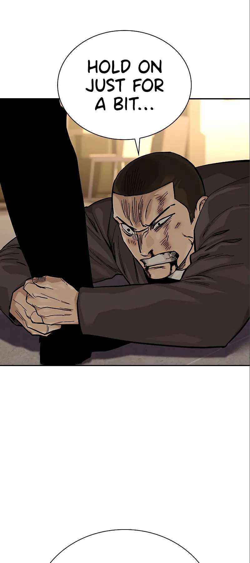 Page 63 of Chapter 108
