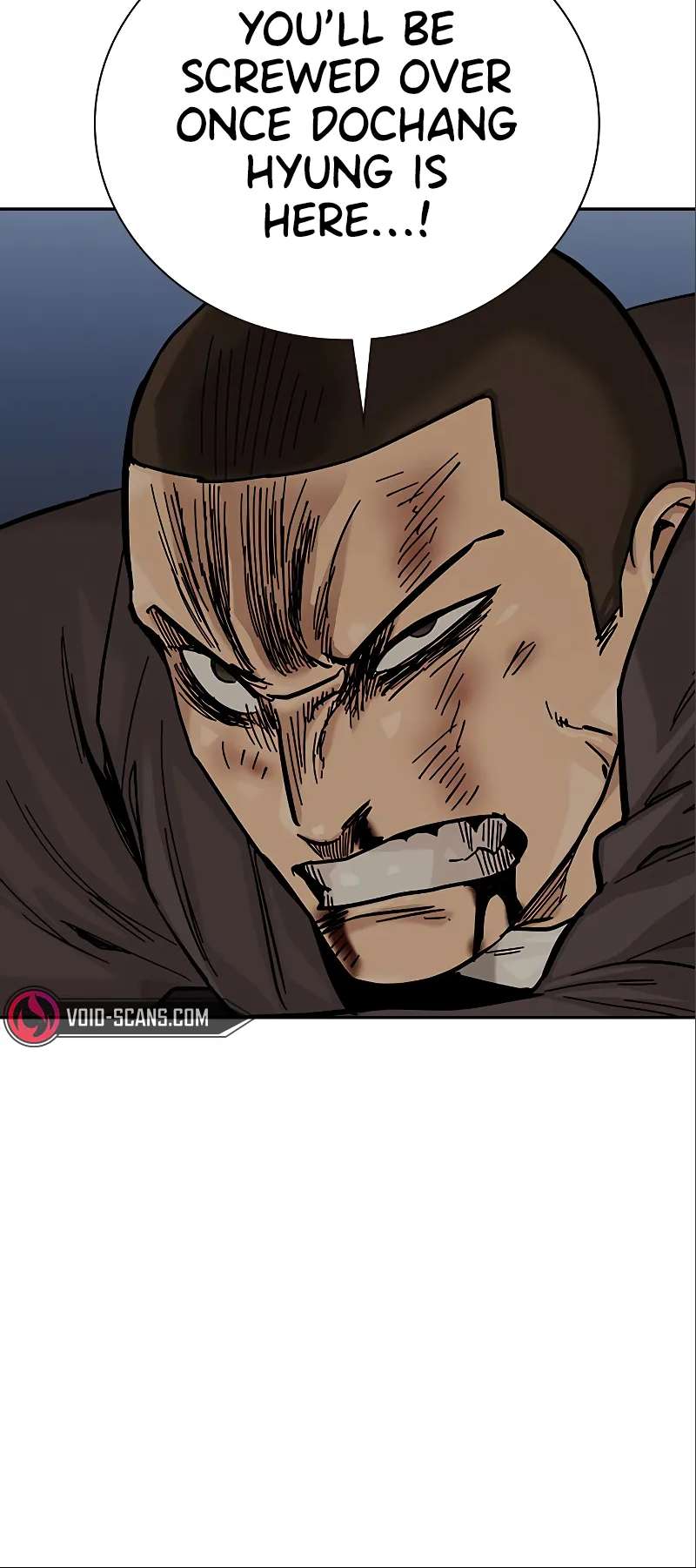 Page 64 of Chapter 108