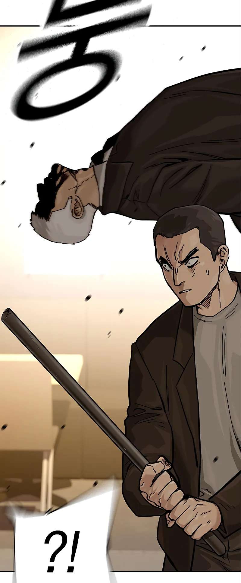 Page 66 of Chapter 108