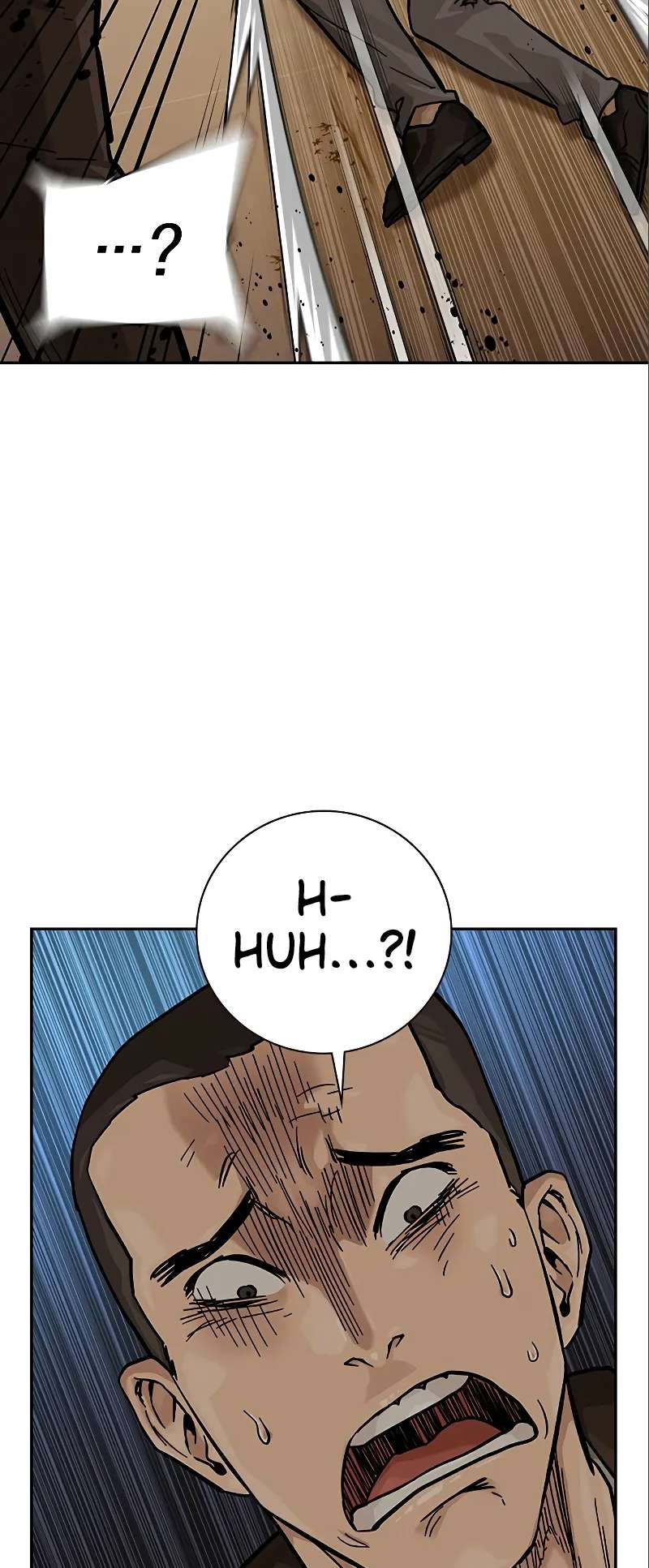 Page 68 of Chapter 108