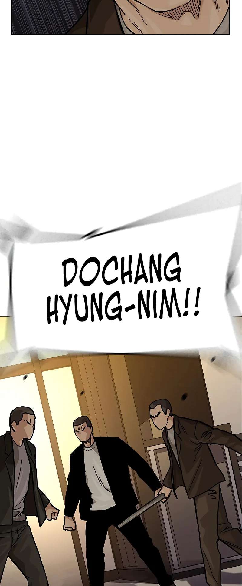Page 69 of Chapter 108