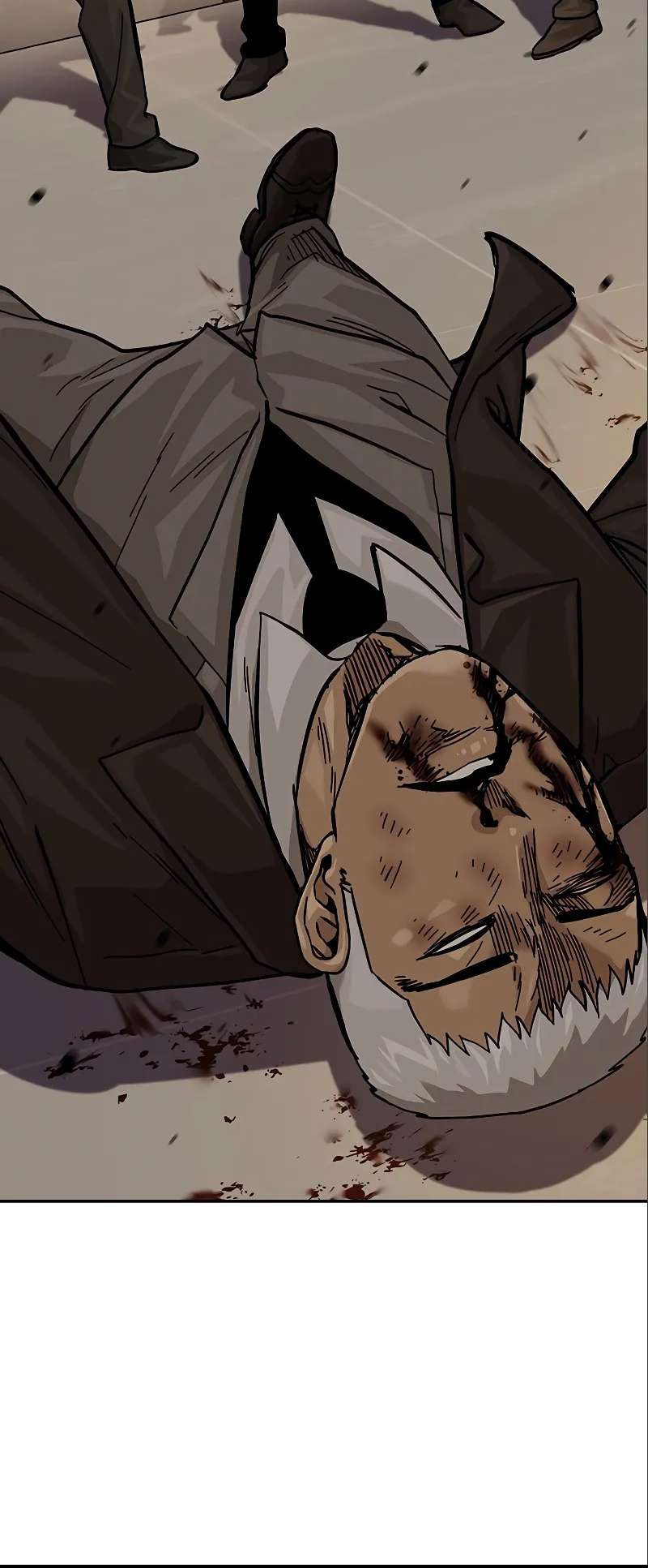 Page 70 of Chapter 108