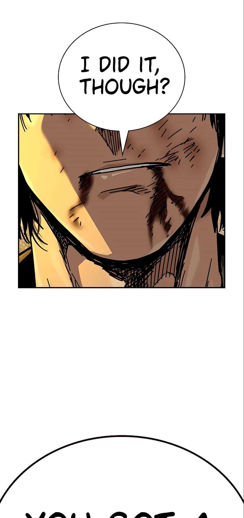 Page 72 of Chapter 108