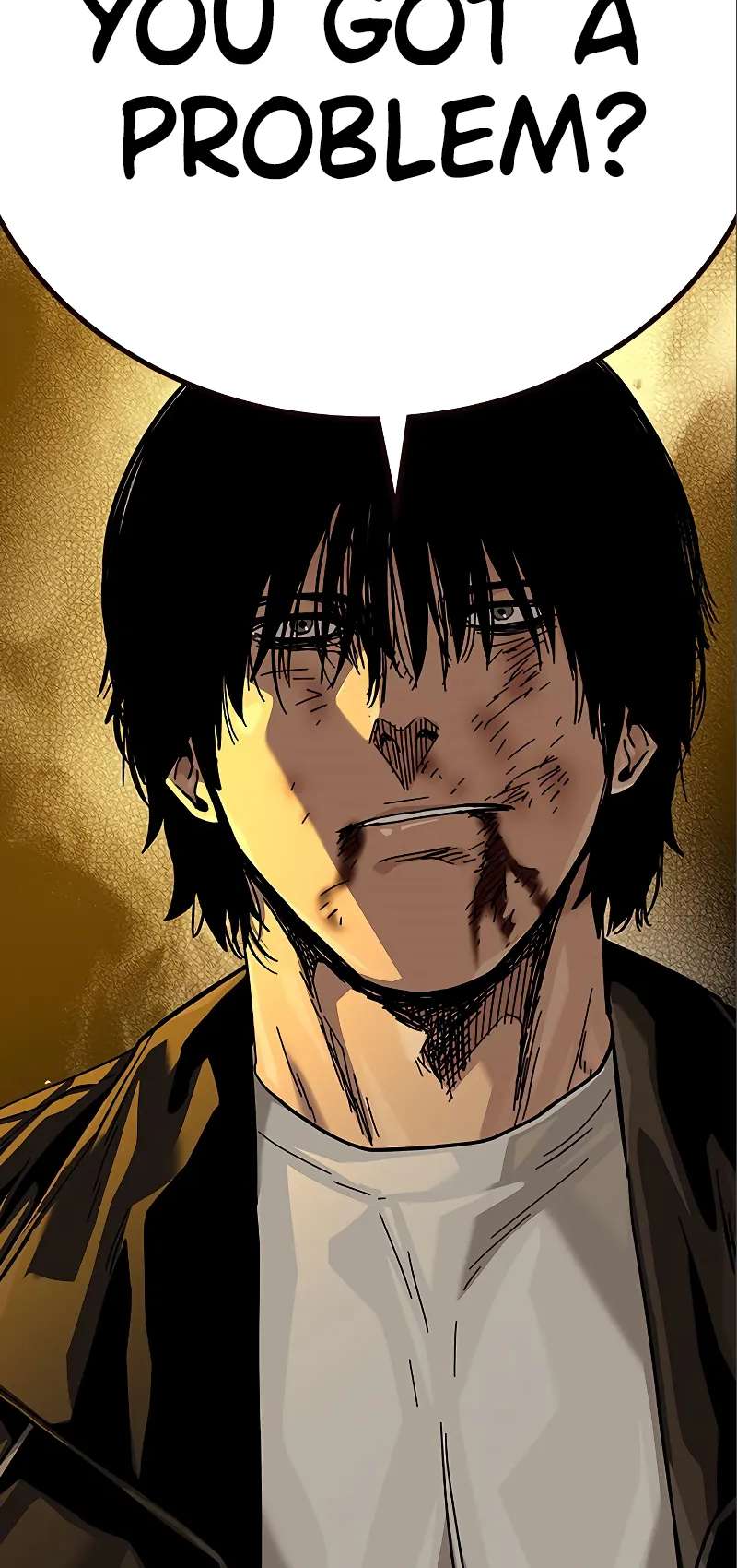 Page 73 of Chapter 108