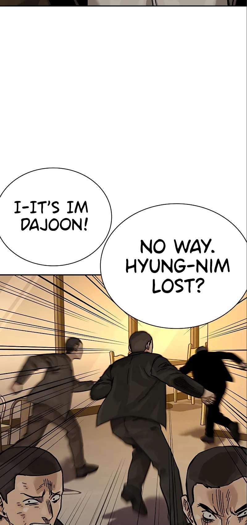 Page 74 of Chapter 108