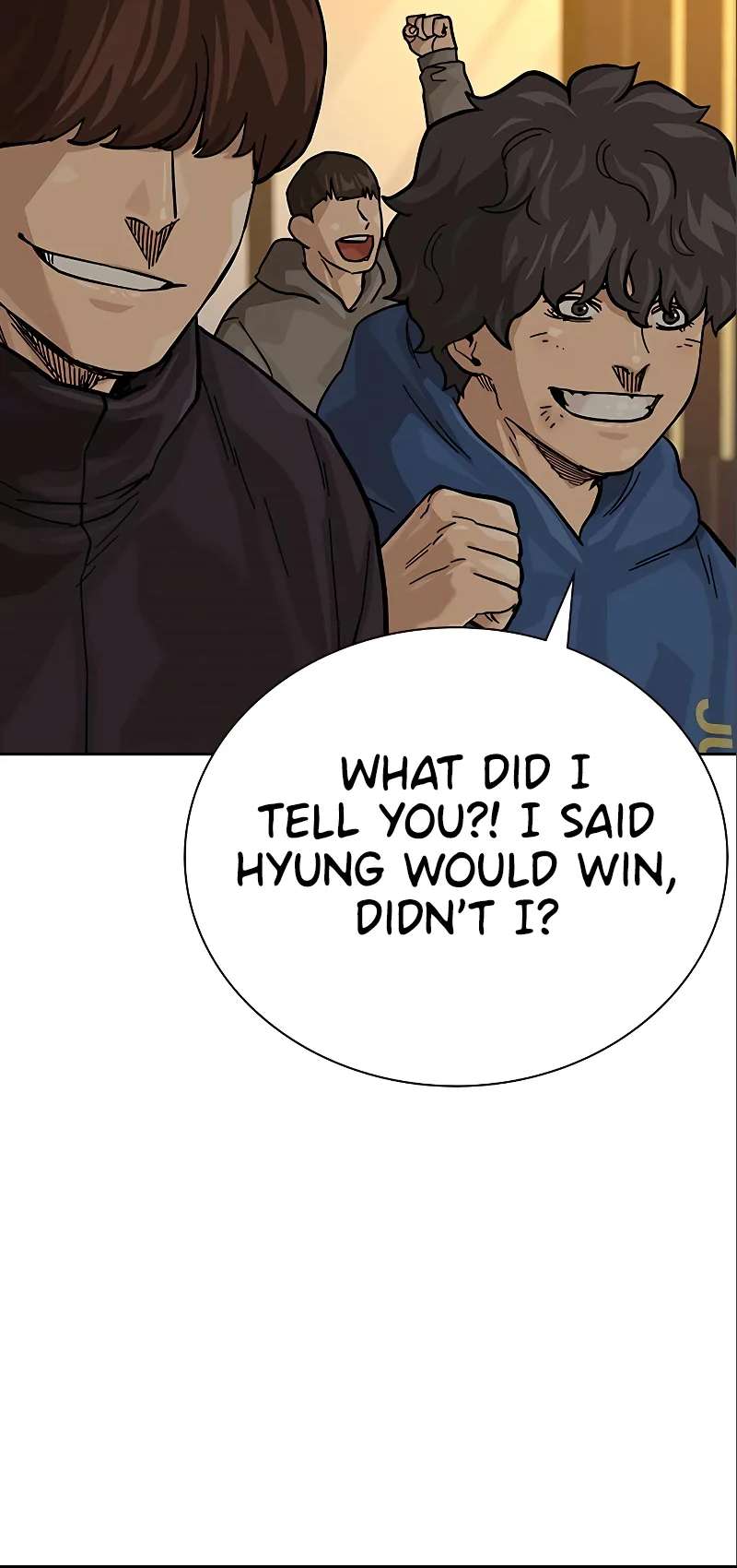 Page 76 of Chapter 108