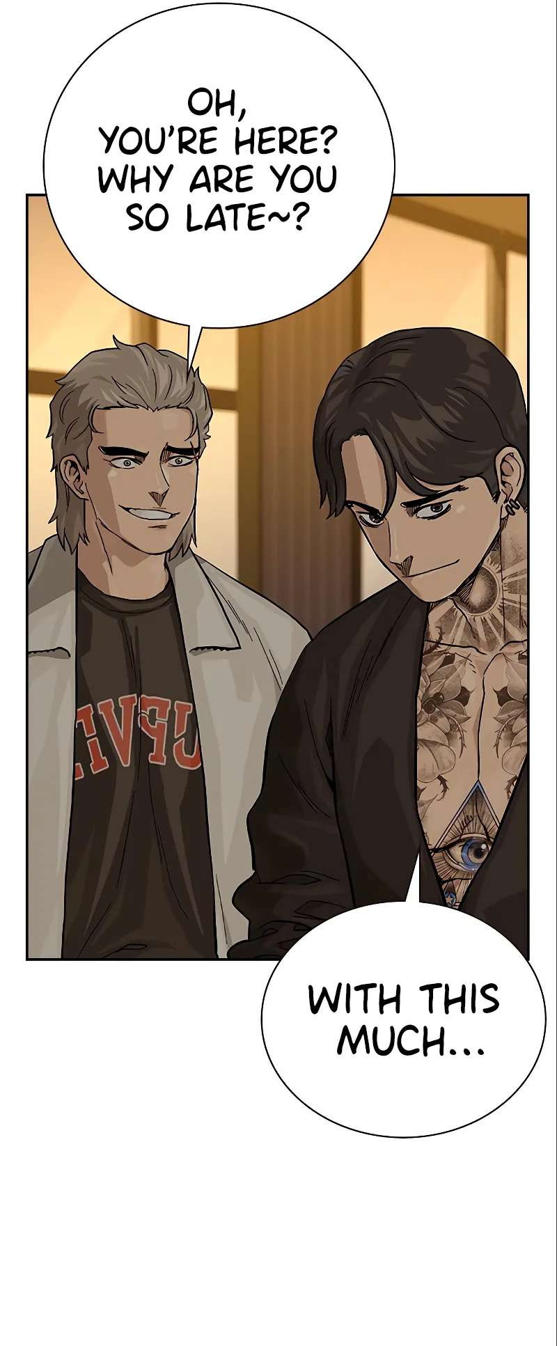 Page 77 of Chapter 108