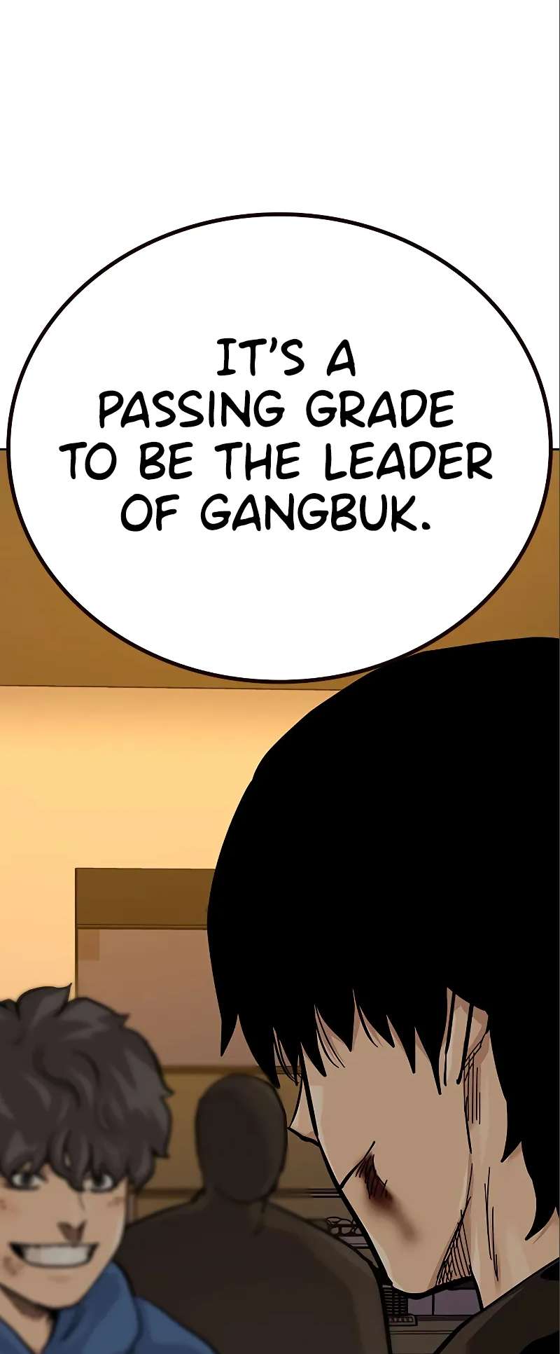 Page 78 of Chapter 108